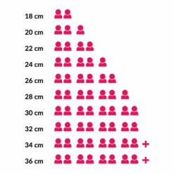 Le Creuset Braadpan Signature - Ovaal - Bamboo - ø 29 Cm / 4.7 Liter -Thuiskeuken Categorie producten 13