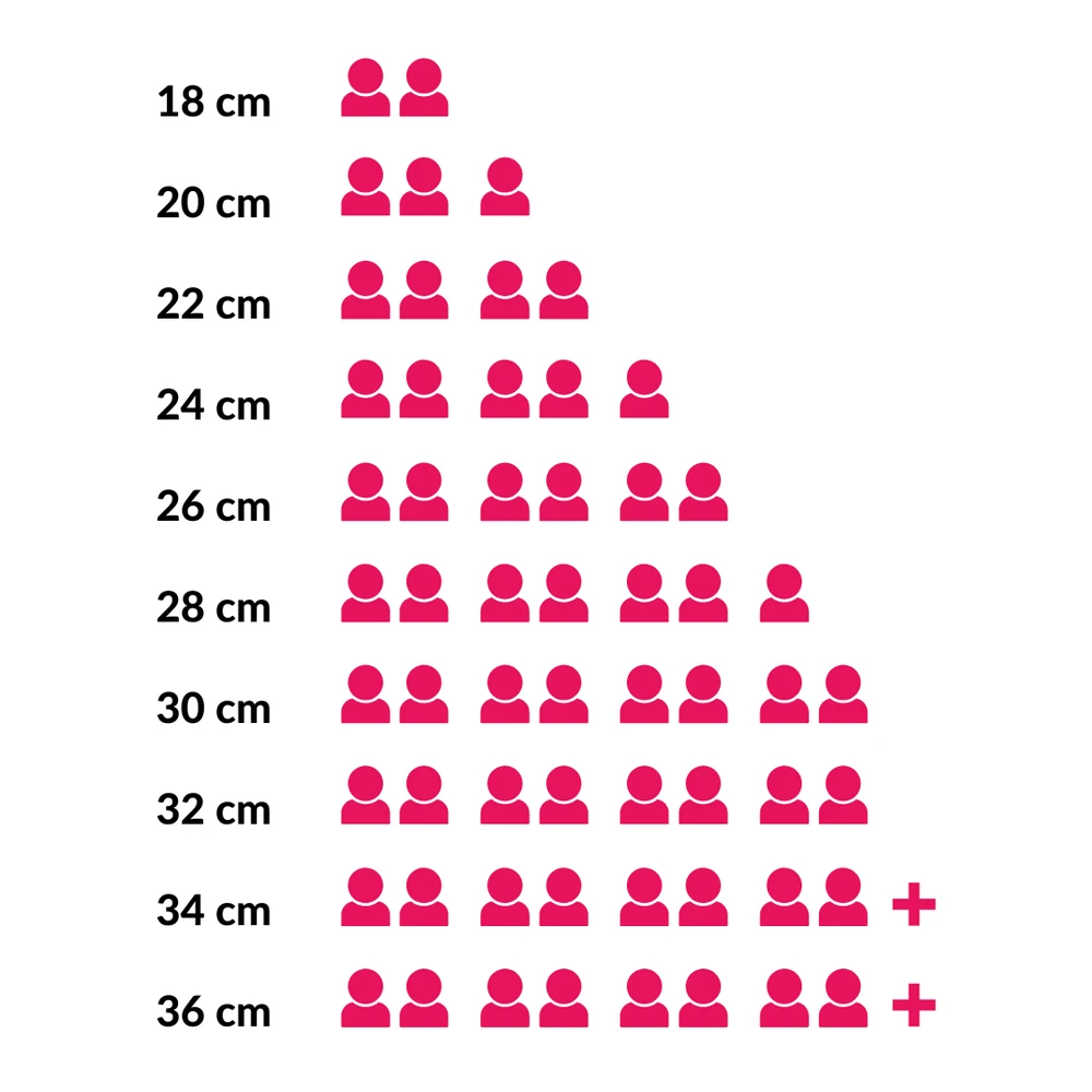 BK Braadpan Indigo - Zwart - ø 20 Cm / 2.5 Liter 6 BK Braadpan Indigo - Zwart - ø 20 Cm / 2.5 Liter - Afbeelding 4