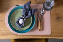 Jay Hill Serviesset Santorini - 16-delig / 4 Personen - Groen -Thuiskeuken Cookinglife pasen 2024 146