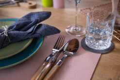 Jay Hill Serviesset Santorini - 16-delig / 4 Personen - Groen -Thuiskeuken Cookinglife pasen 2024 147