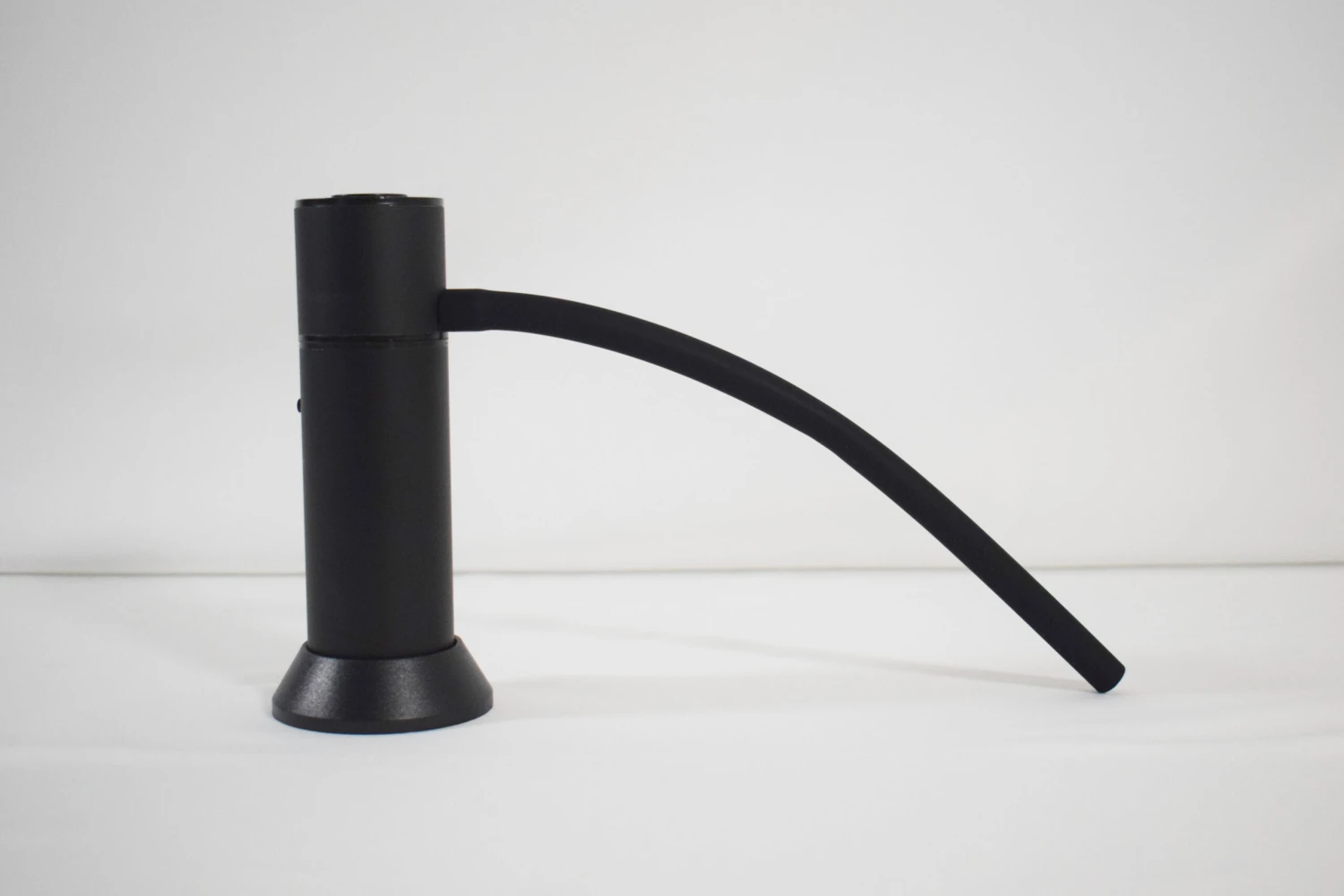 Wartmann Koud Rookapparaat - Zwart 4 Wartmann Koud Rookapparaat - Zwart - Afbeelding 2