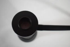 Wartmann Koud Rookapparaat - Zwart 9 Wartmann Koud Rookapparaat - Zwart -Thuiskeuken DSC 0996