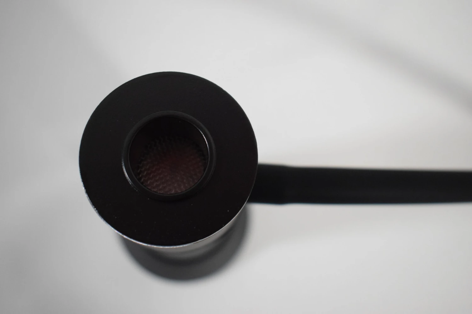 Wartmann Koud Rookapparaat - Zwart 6 Wartmann Koud Rookapparaat - Zwart - Afbeelding 4