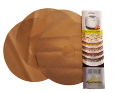 Espressions Voedseldroger - 5 Droogrekken -Thuiskeuken EP5601