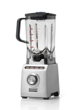 Espressions Blender Power Pro - 4 Programma's - 2 Liter -Thuiskeuken EP9800 003 Power Blender Pro 163mb