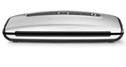 FoodSaver Vacumeermachine Urban Premium - Zilver - FFS015/X -Thuiskeuken FoodSaverUrbanPremiumFSV015 5cf661340ba319.60539658