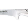 Global Uitbeenmes GF-31 GF-Serie - 16 Cm -Thuiskeuken GF 31