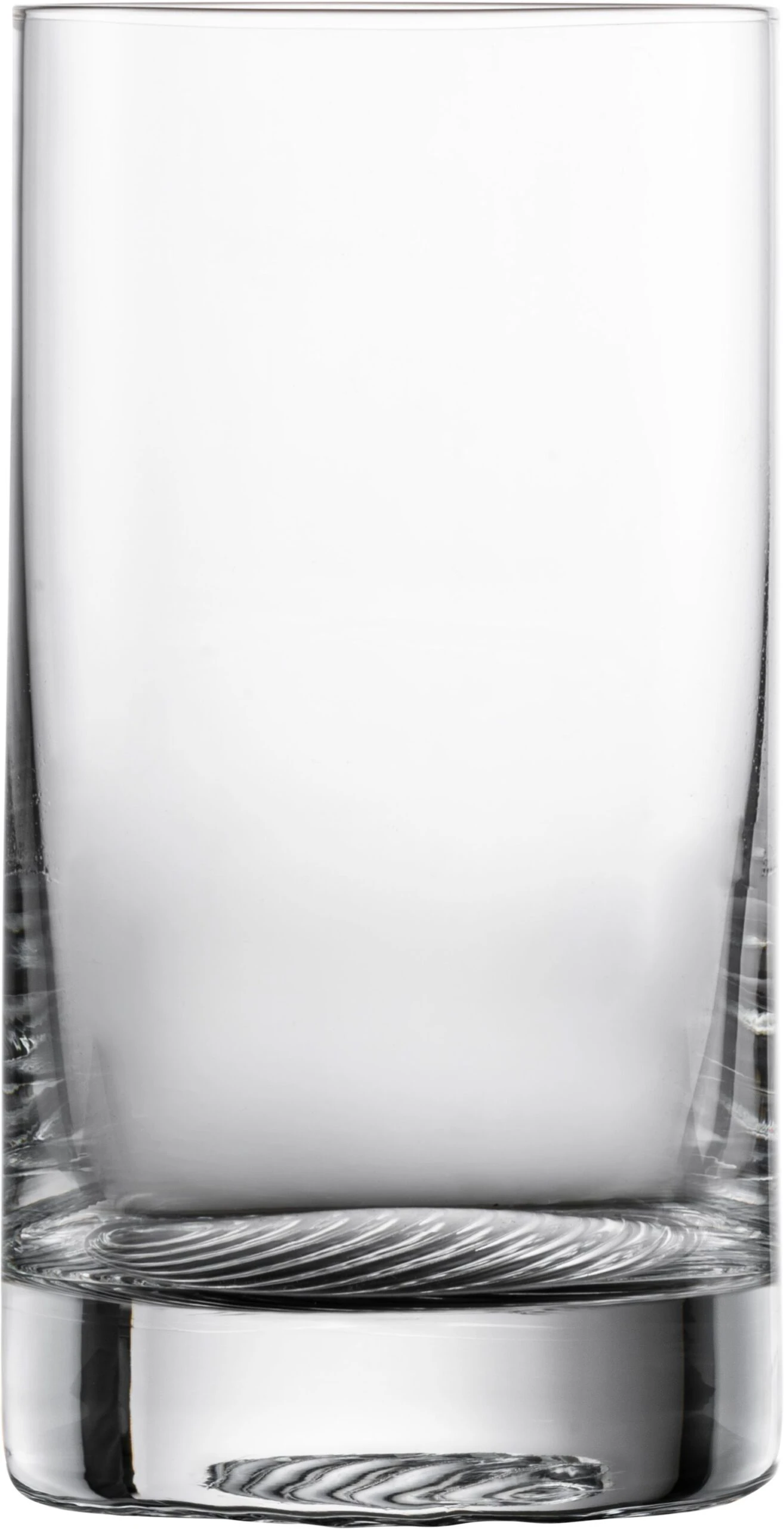 Zwiesel Glas Waterglazen Echo - 411 Ml - 4 Stuks 4 Zwiesel Glas Waterglazen Echo - 411 Ml - 4 Stuks - Afbeelding 2