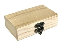 Jay Hill Whiskey Stenen - 8 Stuks - Herbruikbaar -Thuiskeuken IMG 0259