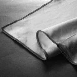 Liiton Microvezeldoekjes Kristal - 2 Stuks -Thuiskeuken IMG 4078 590x