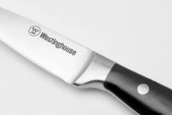 Westinghouse Schilmes - Zwart - 8 Cm -Thuiskeuken IMG 8083 scaled 1