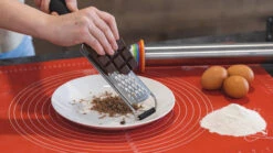 Sareva Raspen (grof - Medium - Fijn) - 14 Cm - 3 Stuks 13 Sareva Raspen (grof - Medium - Fijn) - 14 Cm - 3 Stuks -Thuiskeuken Item 14 2