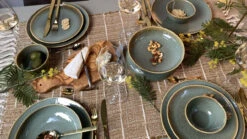 Jay Hill Kleine Kom Jethou ø 12 Cm / 350 Ml -Thuiskeuken Jethou 5