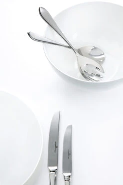 Keltum Puntfilet Tafelvork -Thuiskeuken KS00820puntfilet20sfeer HR 4