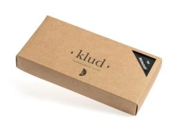 Klud Vaatdoekjes Zwart 30 X 30 - 7 Stuks -Thuiskeuken Klud microvezel vaatdoekjes vintage blossom set van 7 5700002186362 317 5