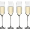 Schott Zwiesel Champagneglazen Vinos - 238 Ml - 4 Stuks 1 Schott Zwiesel Champagneglazen Vinos - 238 Ml - 4 Stuks -Thuiskeuken Kopie van Productafbeeldingen CL 3