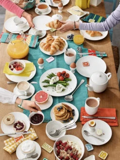 Maxwell & Williams Kop En Schotel Diamonds Round 250 Ml -Thuiskeuken Lrbh93fU 8