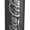 Coca-Cola Coca Cola Glas - Zwart - 270 Ml 1 Coca-Cola Coca Cola Glas - Zwart - 270 Ml -Thuiskeuken Luminarc Coca Cola Glas Zwart