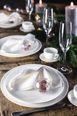 Maxwell & Williams Pizzabord Diamonds Round ø 36 Cm -Thuiskeuken Maxwell Williams Diamonds 10