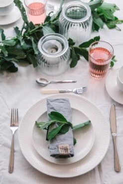 Maxwell & Williams Pizzabord Diamonds Round ø 36 Cm -Thuiskeuken Maxwell Williams Dimaonds round 10