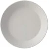 Mepal Diep Bord Bloom Pebble White ø 22 Cm -Thuiskeuken Mepal Diep Bord Pebble White 105950031400 0