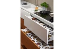 Mepal Voorraadpot Modula 375 Ml 12 Mepal Voorraadpot Modula 375 Ml -Thuiskeuken Mepal Voorraadpot Sfeerfoto 106961030600 2