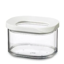 Mepal Voorraadpot Modula 175 Ml -Thuiskeuken Mepal voorraadpot 17c 2