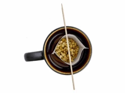 Bitz Mokken Gastro Zwart/multi Roze 300 Ml - 4 Stuks 19 Bitz Mokken Gastro Zwart/multi Roze 300 Ml - 4 Stuks -Thuiskeuken MokGrootEersteSet8