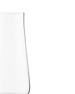 Alessi Champagneglas Eugenia - 4 Stuks - NF09/09 - Door Naoto Fukasawa 7 Alessi Champagneglas Eugenia - 4 Stuks - NF09/09 - Door Naoto Fukasawa -Thuiskeuken NF09 9 4