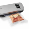 FoodSaver Vacumeermachine - Compact - Zilver - VS1190X -Thuiskeuken Naamloos 42