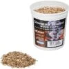 Camerons Rookchips Noot 0.5 Liter -Thuiskeuken Noot