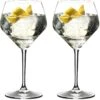 Riedel Gin Tonic Glazen Extreme - 670 Ml - 4 Stuks -Thuiskeuken Ontwerp zonder titel 11