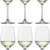Schott Zwiesel Witte Wijnglazen Vina- 290 Ml - 6 Stuks -Thuiskeuken Ontwerp zonder titel 2023 05 25T162225.611