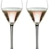 Riedel Rose Champagne Glazen Extreme - 2 Stuks 1 Riedel Rose Champagne Glazen Extreme - 2 Stuks -Thuiskeuken Ontwerp zonder titel 37