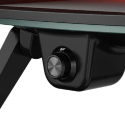 Nero Cooking Pizza Oven - Op Gas Voor Buiten - Groen - Voor ø 35 Cm Pizza's -Thuiskeuken Ontwerp zonder titel 8