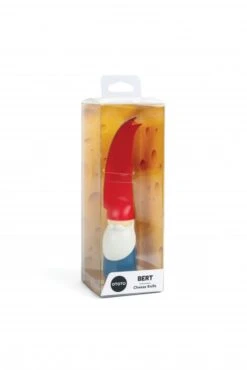 Ototo Kaasmes Bert -Thuiskeuken Ototo Kaasmes Bert 4