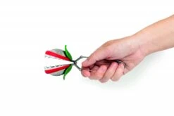 Ototo Thee-Ei Tea Trap -Thuiskeuken Ototo Thee Ei Tea Trap 4