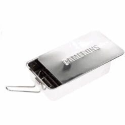 Camerons Rookoven - 28 X 17 Cm -Thuiskeuken Pasted20image20at202018 05 232010 2520AM201