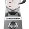 Espressions Blender Power Pro - 4 Programma's - 2 Liter -Thuiskeuken Power Blender Pro EP9800