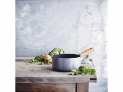 GreenPan Steelpan Mayflower Pro - ø 18 Cm / 3.2 Liter 10 GreenPan Steelpan Mayflower Pro - ø 18 Cm / 3.2 Liter -Thuiskeuken Productafbeeldingen CL 2023 03 08T101256.534