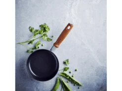 GreenPan Steelpan Mayflower Pro - ø 18 Cm / 3.2 Liter 9 GreenPan Steelpan Mayflower Pro - ø 18 Cm / 3.2 Liter -Thuiskeuken Productafbeeldingen CL 2023 03 08T101332.212