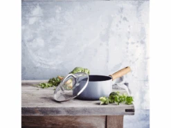 GreenPan Steelpan Mayflower Pro - ø 18 Cm / 3.2 Liter 11 GreenPan Steelpan Mayflower Pro - ø 18 Cm / 3.2 Liter -Thuiskeuken Productafbeeldingen CL 2023 03 08T101414.913