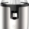 Westinghouse Citruspers Basic - RVS - Elektrisch -Thuiskeuken Productafbeeldingen CL 47 1