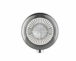 Westinghouse Citruspers Basic - RVS - Elektrisch -Thuiskeuken Productafbeeldingen CL 48