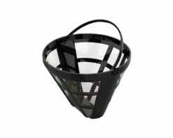 Westinghouse Filter-koffiezetapparaat Basic Wit - 1.25 Liter - WKCM621WH -Thuiskeuken Productafbeeldingen CL 54 1