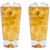 Johnnie Walker Cocktailglas - 350 Ml - 2 Stuks 2 Johnnie Walker Cocktailglas - 350 Ml - 2 Stuks -Thuiskeuken Productafbeeldingen CL 70 2