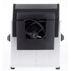 Fritel Frituurpan - 3200 W - 5 Liter - PROFI3505 -Thuiskeuken Profi 3505 3 1507224414 800x800