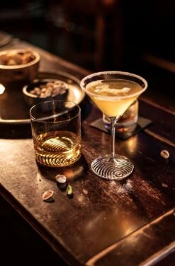 Zwiesel Glas Waterglazen Echo - 411 Ml - 4 Stuks 11 Zwiesel Glas Waterglazen Echo - 411 Ml - 4 Stuks -Thuiskeuken QIPBcuNg