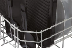 Fritel Gourmetstel RG 2170 -Thuiskeuken RG 2170 Raclette Grill 142080 05