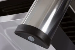 Fritel Gourmetstel RG 2170 -Thuiskeuken RG 2170 Raclette Grill 142080 06